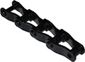 MSS78 Plain Chain Pic
